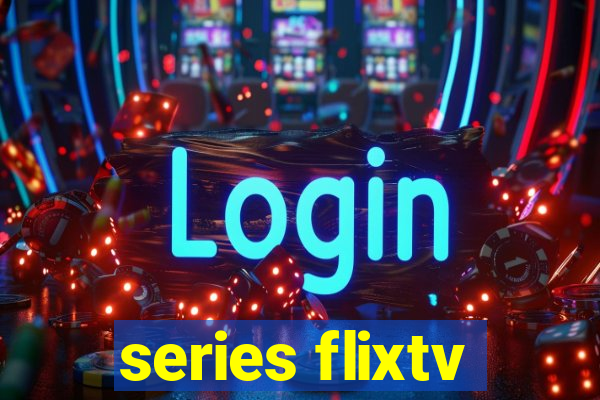 series flixtv